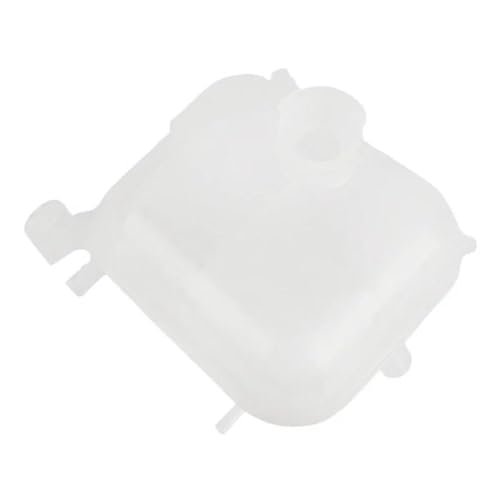 Depósito de radiador resistente a la presión para botella de refrigerante Kia Sportage 2005