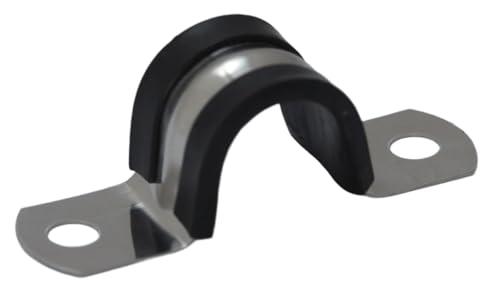 304�X�e�����X �T�h���o���h �≏�S���t�� ���a30mm �Œ���� 3�Z�b�g BS-XIN304SS-SBIR5-3S