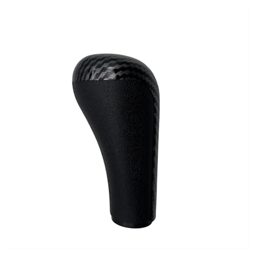 �M�A���o�[�w�b�h �ɓK������V�g���G���p �ɓK������C2�p �ɓK������C3�p �ɓK������C4L�p �ɓK������C5�p �ɓK������s�J�\�p �ɓK������G���[�[�p �ɓK������C-�g���I���t�p �I�[�g�}�`�b�N�M�A�V�t�g�m�u �J�[�V�t�^�[�w�b�h(Fiber)