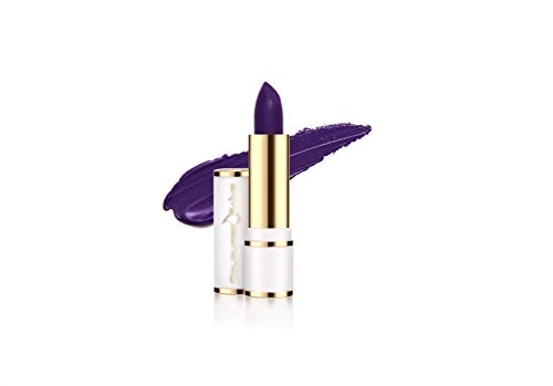 Coloured Raine Arabian Night Satin Lipstick