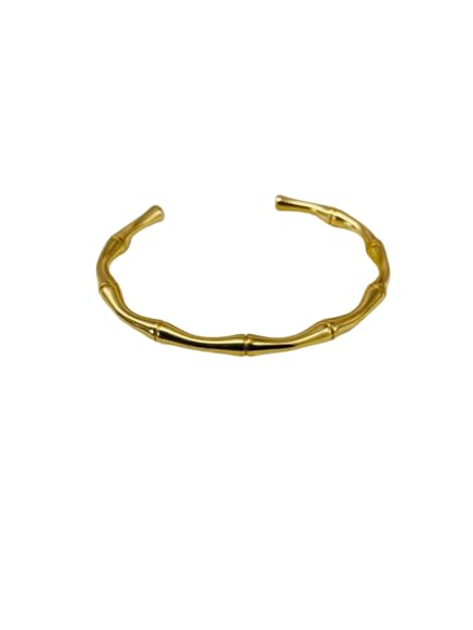 Glamlife Stainless Steel Bracelet for Women, Anti Tarnish Bracelet for Women & Girls, Stylish Bracelet for Women (Gold) (B0CD454PLX) Amazon Price History, Amazon Price Tracker