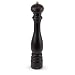 Produktbild Peugeot Pfeffermühle PARIS uSelect marone 40 cm (H.Nr. 23546)