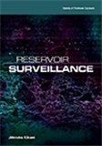Buy Reservoir Surveillance — BookShops.in