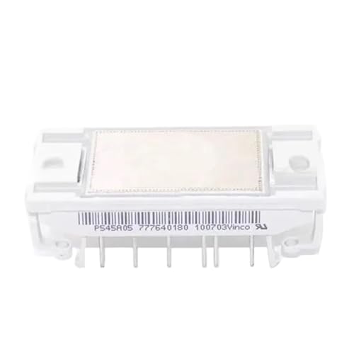 Module P545A01 P545A02 P545A03 IGBT pour onduleur et variateur de phase