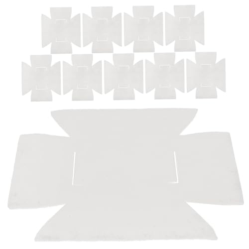 JEWEDECO 10 Wt[hICpbh Lb`t[htB^[ Lb`ANZT[ ъt[htB^[ Wt[hICtB^[ Wt[hptB^[ ȕsDz 