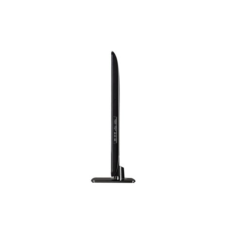 Image of Sharp AQUOS LC42LE620UT 40-Inch 1080p LCD TV, Black