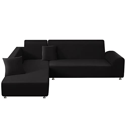 Sofás 3 Plazas Tela Lavable Marca ShowyLive