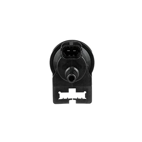 Standard Motor Products Cp479 Canister Purge Control Solenoid #TOP1