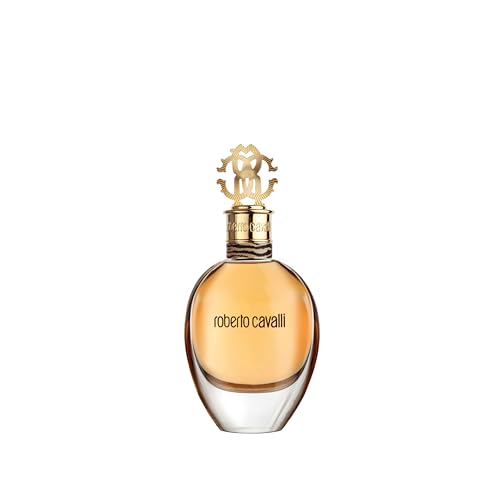 Roberto Cavalli Signature Eau de Parfum, 30 ml