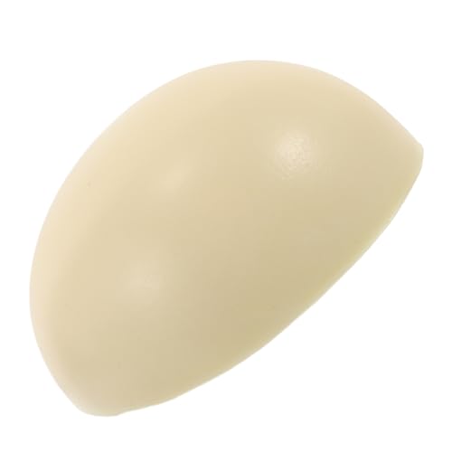 SOESFOUFU Cosmetology Tool Female Mannequin Head Wig Display Holder Realistic Model Easy to