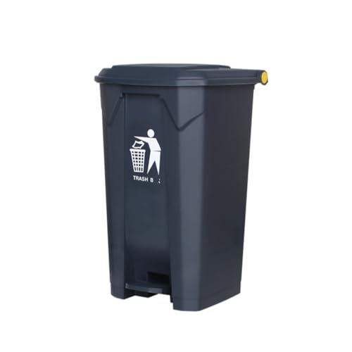 MORLU S~ ӂt O _Xg{bNX ݔ ^ Ɩp Op e Lh~ hL vX`bN JȒP  傲ݔ  Lb` ??  O\ pTCNe    ~[p ze (DF̊W