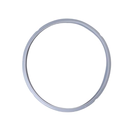 22cm VRSKXPbg V[OO dC͓畔i 5-6Lp