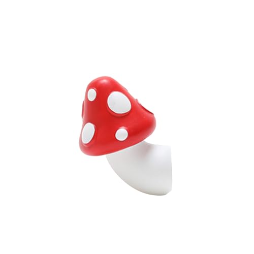 }bV[ ①  3D ̂}Olbg  W ①ɗp Œ 킢 nMtg (B)