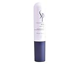 Wella Professionals