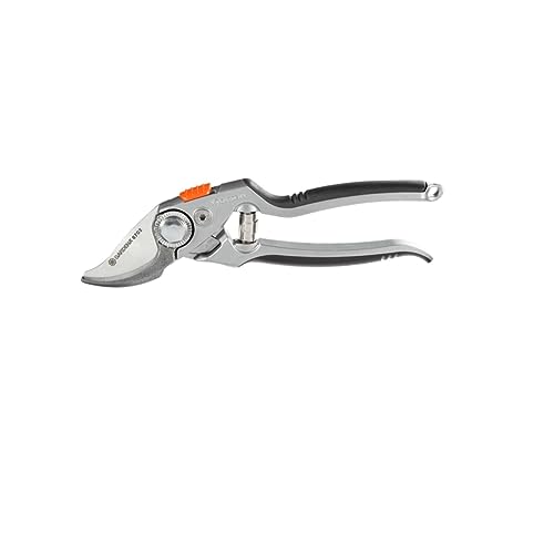Gardena 8702 Premium Bypass Hand Pruner