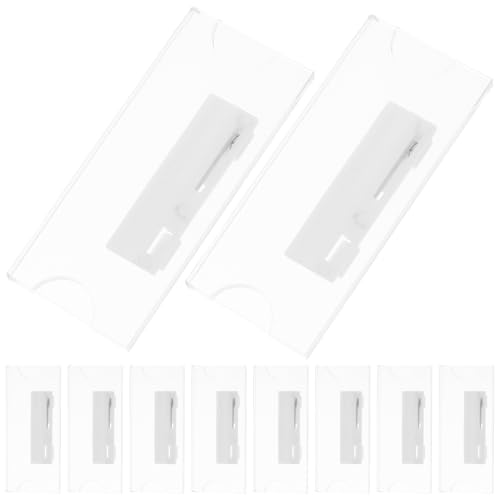 OSOLADY 10 ANЈ؃z_[ ϋvD^ONbvp ȒPE wZ ItBX CxgphP[X