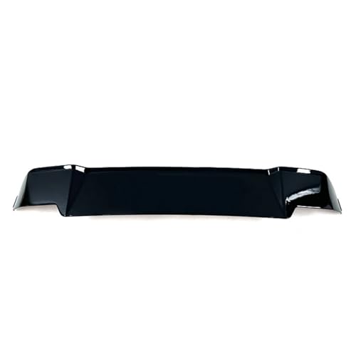 Becquet Arrière Defender 90 110 L663 Spoiler de Toit Haut de Gamme 2020-2025