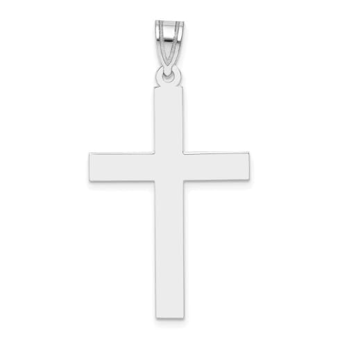 JewelryWeb PNO_QTP67563NC JewelryWeb PNO_QTP67563NC