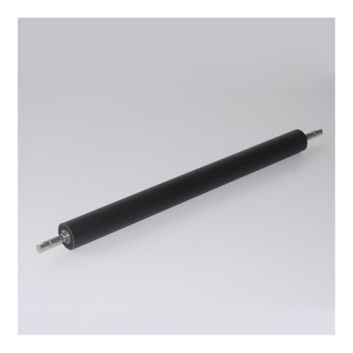 Second Rouleau de Transfert Xerox C60 C70 700i Kit Restauration Imprimante 059K46251