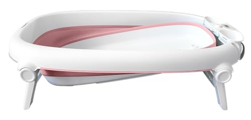 Opiniones y reviews de Reductor bañera los preferidos por los clientes. 8 Imagen adicional