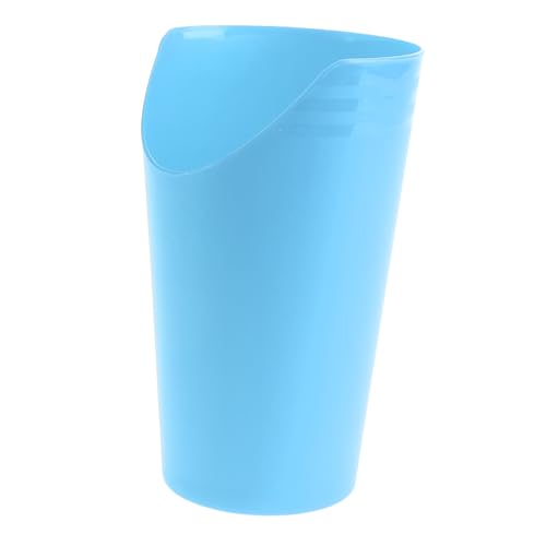 BELLIFFY p ݕ     S݌v t  p ϋv