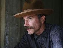 Masterpiece of Modern Cinema