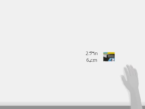 Rapid ministifte Typ 23P, 25mm nägel ohne kopf 23Ga, 10.000 Stk., für druckluftnagler