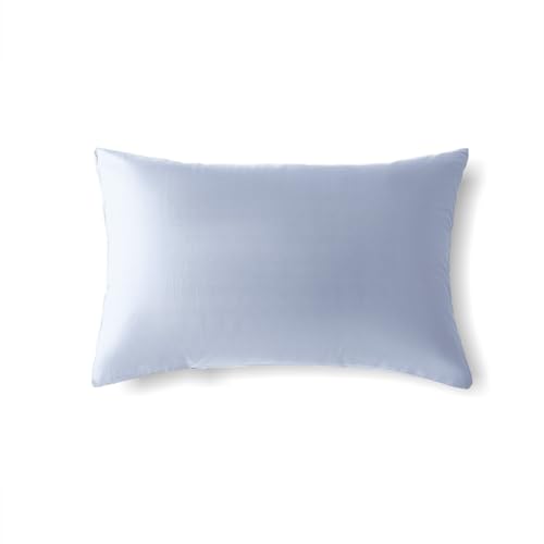 Jo[ 43 63 100 ܂Jo[ 􂦂 s[P[X I[KjbNRbg 200{u[h I[V[Y zedl ʋC   270# 43x63p