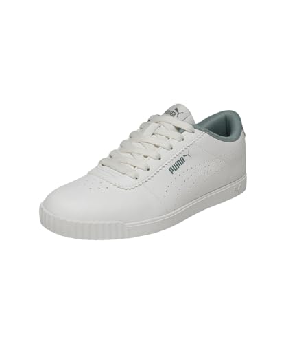 Puma Women Carina Slim Perf Sneaker