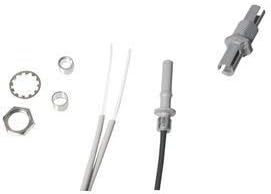 AVAGO TECHNOLOGIES HFBR-RLS001Z Plastic Fiber Optic Cable, 1FIBER