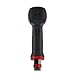 Chicago Pneumatic CP7160K - Kit - Air Short Hammer,0.401 Inch (10.2 mm), Round Shank, Low Vibration, Stroke 2.64 in / 67 mm, Bore Diameter 0.75 in / 19 mm, 3500 Blow Per Minute, Mechanic Tools