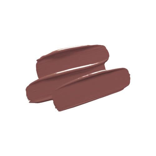 Cult Creamy 101 Manifesto - 2