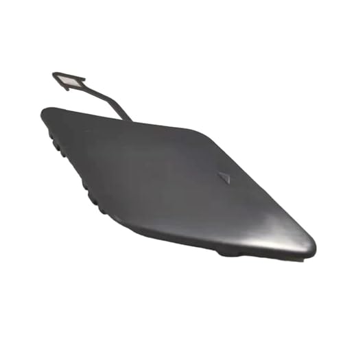 Cache-remorque de pare-chocs arrière résistant pour remplacer pièce BMW F30