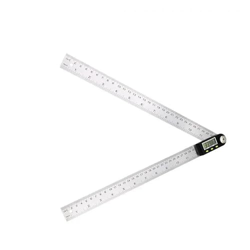 200/300mm fW^x XΌv pxv x fW^SjI[^[ pxK(0-200mm)