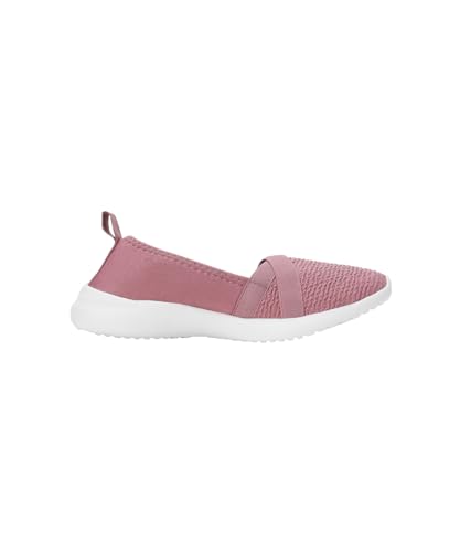 Image of Puma Women Adelina Sneaker