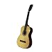 LAREAL - Acoustic Guitar 38