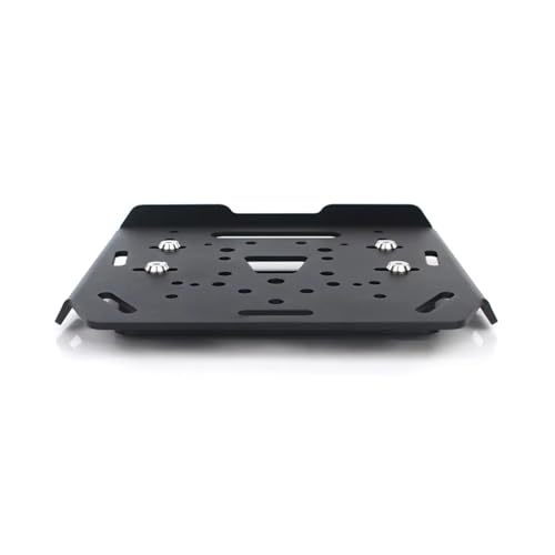 �o�C�N�p���Q�b�W���b�N Compatible With Ducati For Multistrada For V4 2021 2022 2023 2024 �o�C�N�ו��L�����A�u���P�b�g�L�����A�P�[�X�g�b�v�{�b�N�X�T�|�[�g�z���_�[�u���P�b�g�ƌ݊�������