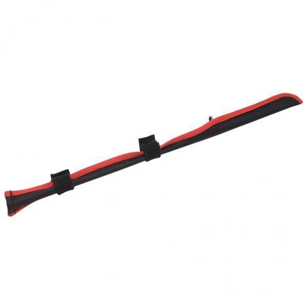 LOOM TREE® 2xFishing Rod Tip Top Protective Cover 15'' Portable Fishing Accessories | Fishing | Fishing Equipment | Rod Cases, Tubes & Racks-picture-30