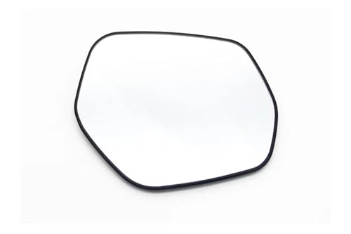 Espejo retrovisor exterior para Honda Vezel, Xrv y HR-V (modelos de 2015 a 2022)
