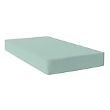 Basic Bajera 160x200x32 cm (Cama 150/160) Menta