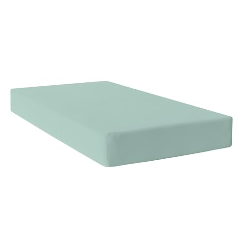 Basic Bajera 140x200x32 cm (Cama 135/140) Menta