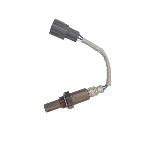 Capteur d'oxygène aval anti-surconsommation pour Toyota Tacoma 4.0L 89465-35740