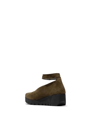 Image of Fly London Womens Vily161fly