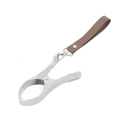 xr[J[ V[YNbv V[Yz_[ C h~ tFCNU[  ݃J[ xr[pi xr[J[ObY xr[ j̎q ̎q oYj  킢 { o gCXgbv (RRAuE) (F)