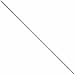 Bosch HC2109 5/8 In. x 39 In. SDS-plus Bulldog Rotary Hammer Bit