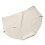 A01_white