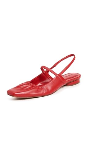 Image of Vince Women's Venice Flats