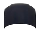  Autoteile Gocht Motorhaube Haube Kompatibel mit Audi A3 Sportback 8P 2004-2008