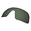 Polarized G15 Green