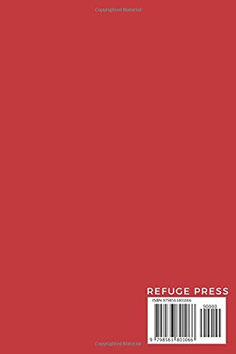 Fire Alarm Test Log Book: Fire Alarm Service And Inspection Journal | Fire Register Checklist Book | Fire Incident And Prevention Notebook